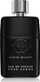 Parfum Gucci Guilty Pour Homme EDP, 50ml