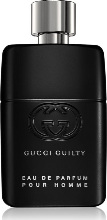 Parfum Gucci Guilty Pour Homme EDP, 50ml
