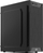 Kompjuter Morele Media Center M300, GTX 1650, Core i3-10100F 16GB, 16 GB RAM