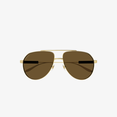 Gucci GG1311S-004 61