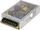 Furnizues me buffer ExtraLink AD-55B, 24V 27.6V, 55W, metalik