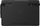 Tablet grafik Wacom Cintiq 16, ekran 15.6", 5080 lpi, i zi