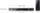 Soundbar Samsung HW-C450, 2.1, црна боја