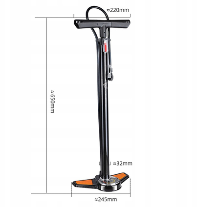 Product Picture