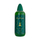 Xhel dushi Pino Silvestre Bath & Shower Original, 500 ml
