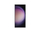 Telefoni Samsung Galaxy S23 Ultra SM-S918B, 512GB, 12GB RAM, Lavender
