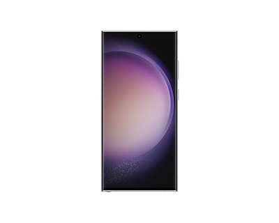 Telefoni Samsung Galaxy S23 Ultra SM-S918B, 512GB, 12GB RAM, Lavender