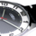 Orë dore Prim B60 - C Quartz W01P.13118.C