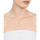 Qafore Viceroy Chic 75333C01012