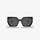 Prada PR 15WS 09Q5S0 54