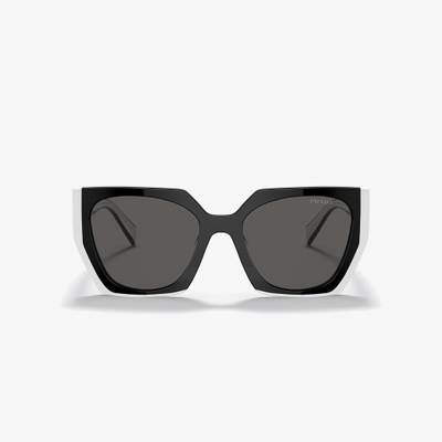 Prada PR 15WS 09Q5S0 54
