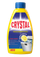 Pastrues për enëlarëse Crystal Lemon, 250ml