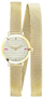 Orë dore Furla Vittoria R4253107501