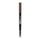 Laps për vetulla Maybelline Tattoo Brow 36H, 07 Deep Brown, 0.73 g