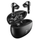 Kufje buds Cellularline Flick btflicktwsk, wireless mic IN-EAR te zeza