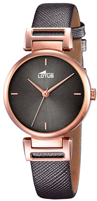 Orë dore Lotus L18229 / 3