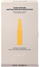 Ampula për fytyrë Babor Ampoules Nutri Restore, 7 x 2ml, rigjeneruese, për lëkurë të stresuar
