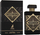 Parfum Maison Alhambra Infini Oud, EDP 100ml, unisex