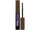Maskarë për qerpikë Maybelline Express Brow Fast Sculpt, no.04 Medium Brown, 3.5ml