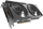Kartelë grafike KFA2 GeForce RTX 4070 SUPER 1-Click OC 2X 12GB GDDR6X