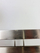 Raft për erëza Wenko Spice Rack With Premium Bar, çelik, ngjyrë argjendi