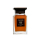 Eau de Parfum Tom Ford Ebene Fume, 100 ml