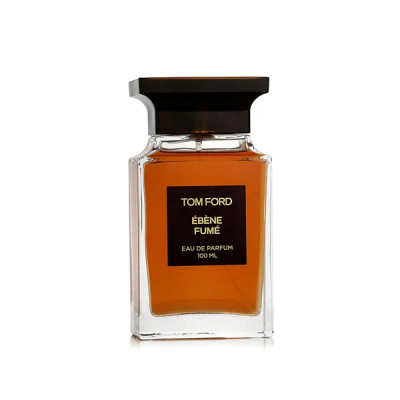 Eau de Parfum Tom Ford Ebene Fume, 100 ml
