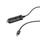 Karikues Hama për veturë, micro USB, 2.4 A, 1m ,178302
