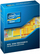 Procesor serveri Intel Xeon E5-2609 v3, 1.90GHz, 15MB cache, blu