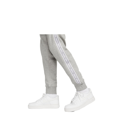 Trenerka Set për Meshkuj, NIKE - FB7296-063