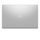 Laptop Dell Inspiron 3520, 15.6", Intel i7-1255U, 16 GB RAM, 512 GB SSD, i argjendtë
