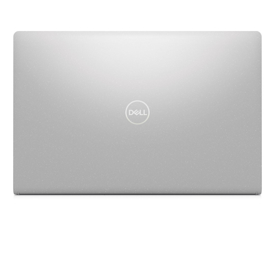 Laptop Dell Inspiron 3520, 15.6", Intel i7-1255U, 16 GB RAM, 512 GB SSD, i argjendtë