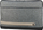 Çantë për laptop Hama Terra, 13.3", e hirtë