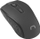 Maus Natec Jay, wireless, USB, i zi