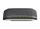 Спикерфон HP Poly Sync 10, USB A USB C, 3 микрофони, сребрен