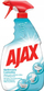 Spray pastrimi për banjo Ajax Colgat, 750ml
