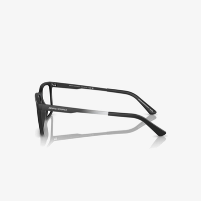 Armani Exchange AX3103 8078 55
