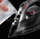 Hekur me avull Russell Hobbs PowerSteam Ultra 20630 56, 3100W, pllakë qeramike, i zi