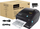 Printer termik Zenwire TD-401, USB, 203 DPI
