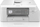 Printer multifunksional Brother MFC-J4340DW, A4, inkjet me ngjyra, i bardhë/gri