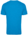 Bluzë Lahti Pro (L4021902), M, e kaltër