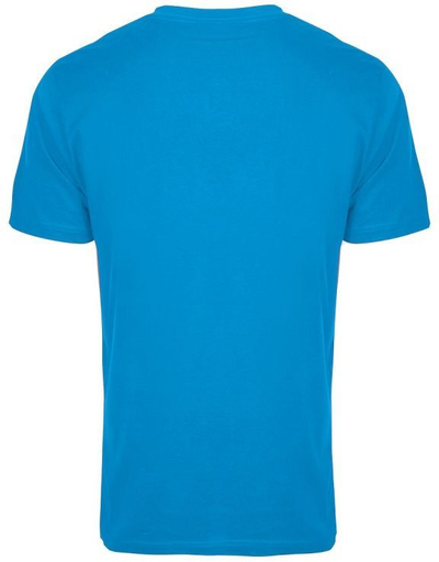 Bluzë Lahti Pro (L4021902), M, e kaltër