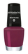 Llak për thonj Dermacol Mini Limited Edition 5 ml