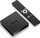 Box TV Nokia Streaming Box 8000, 4K Ultra HD, me portë rrjeti RJ45, i zi