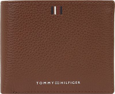 Kuletë për meshkuj Tommy Hilfiger, kafe
