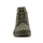 Чизми Palladium PAMPA HI COATED U 74375-377, зелена боја