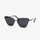 Galler 39064 C1 59