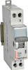 Çelës Legrand FR300 412902, 32A, 250V