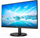 Monitor Philips 242V8LA - LED, 24", FullHD, i zi