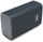Power bank Port Designs 907004, 26800mAh, 65W, црна